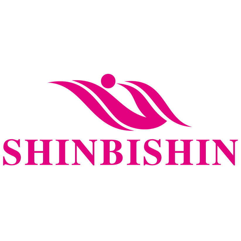 株式会社SHINBISHIN