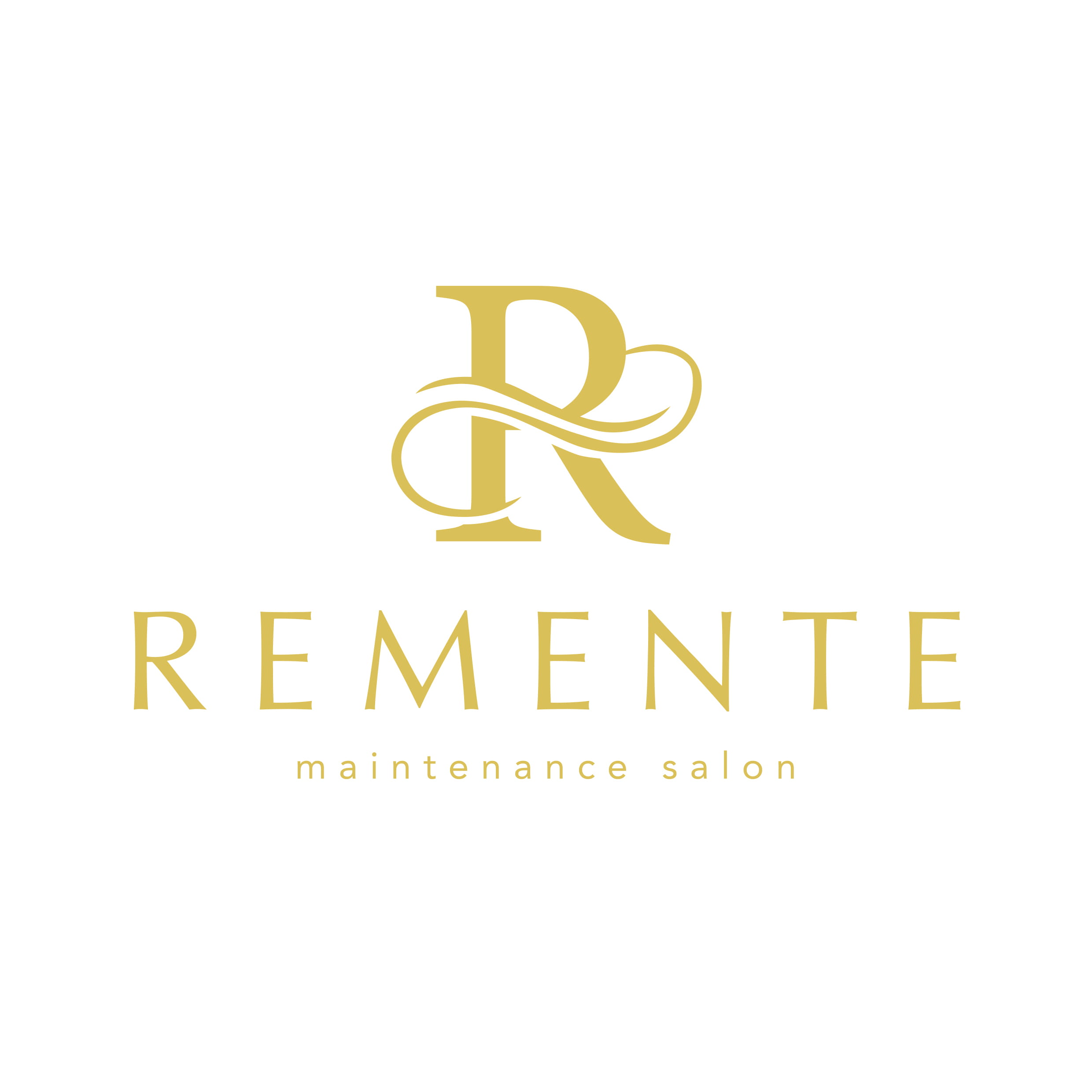 RIMENTE株式会社